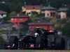 GP TURCHIA - Prove Libere